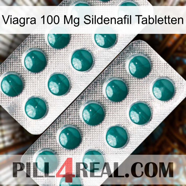 Viagra 100Mg Sildenafil Tablets dapoxetine2